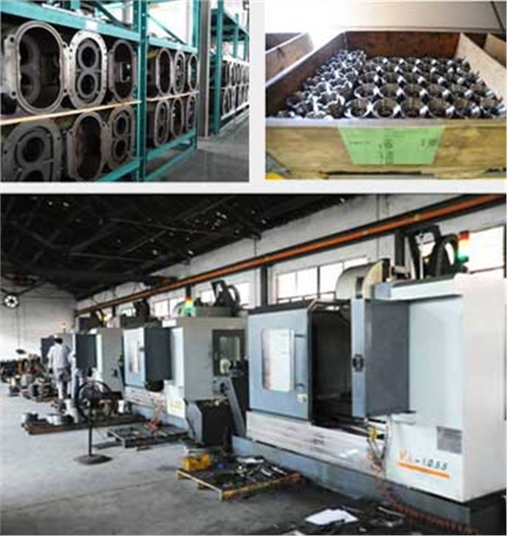 羅德車(chē)間.jpg 羅德車(chē)間.jpg