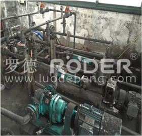 2015042815.jpg 2015042815.jpg