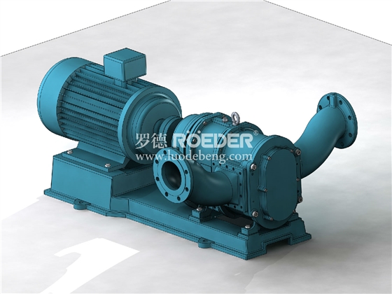 帶法蘭150.jpg 帶法蘭150.jpg