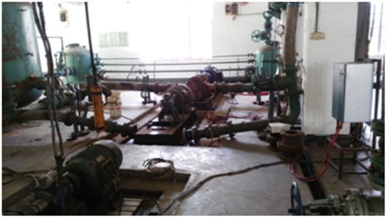 為客戶(hù)負(fù)責(zé)--青島羅德嚴(yán)控產(chǎn)品質(zhì)量，彰顯品牌力量