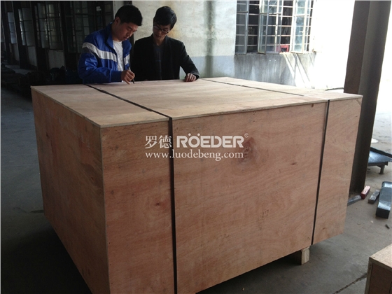 凸輪轉子泵 凸輪轉子泵