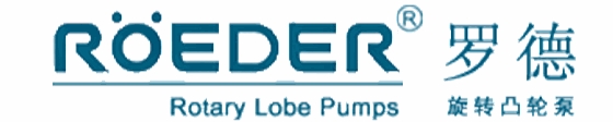青島羅德 青島羅德