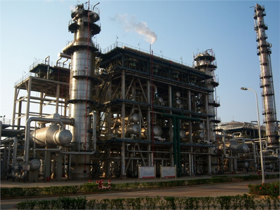 民營地?zé)捚髽I(yè)迎來發(fā)展的好時機 民營地?zé)捚髽I(yè)迎來發(fā)展的好時機