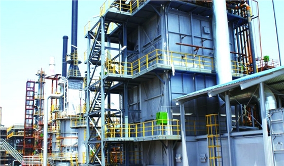 民營地?zé)捚髽I(yè)在增進效益的同時要關(guān)注產(chǎn)能過剩的問題 民營地?zé)捚髽I(yè)在增進效益的同時要關(guān)注產(chǎn)能過剩的問題