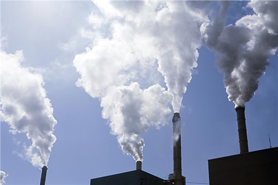 廢氣脫硫處理是凸輪泵應(yīng)用煤化工行業(yè)的突破口之一 廢氣脫硫處理是凸輪泵應(yīng)用煤化工行業(yè)的突破口之一