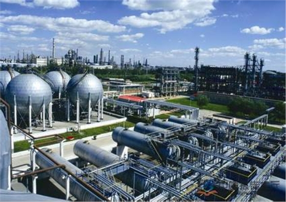 解決石油石化行業(yè)在產(chǎn)業(yè)布局方面存在諸多問(wèn)題緊跟國(guó)家供給側(cè)改革策略是根本20160621 解決石油石化行業(yè)在產(chǎn)業(yè)布局方面存在諸多問(wèn)題緊跟國(guó)家供給側(cè)改革策略是根本20160621