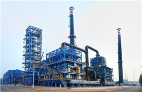 錦西石化全景20160801 錦西石化全景20160801