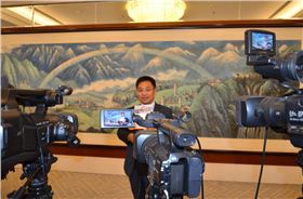 傳統(tǒng)企業(yè)走出行業(yè)寒冬需要主動(dòng)擁抱互聯(lián)網(wǎng)+ 傳統(tǒng)企業(yè)走出行業(yè)寒冬需要主動(dòng)擁抱互聯(lián)網(wǎng)+