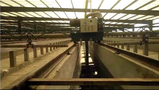 與設備做配套的羅德轉(zhuǎn)子泵2018100901 與設備做配套的羅德轉(zhuǎn)子泵2018100901