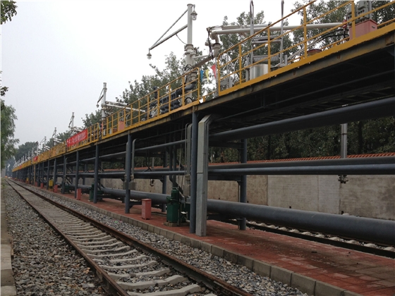 掃倉應(yīng)用 掃倉應(yīng)用