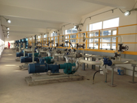 管路要求.jpg 管路要求.jpg