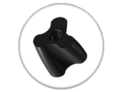 轉(zhuǎn)子.jpg 轉(zhuǎn)子.jpg