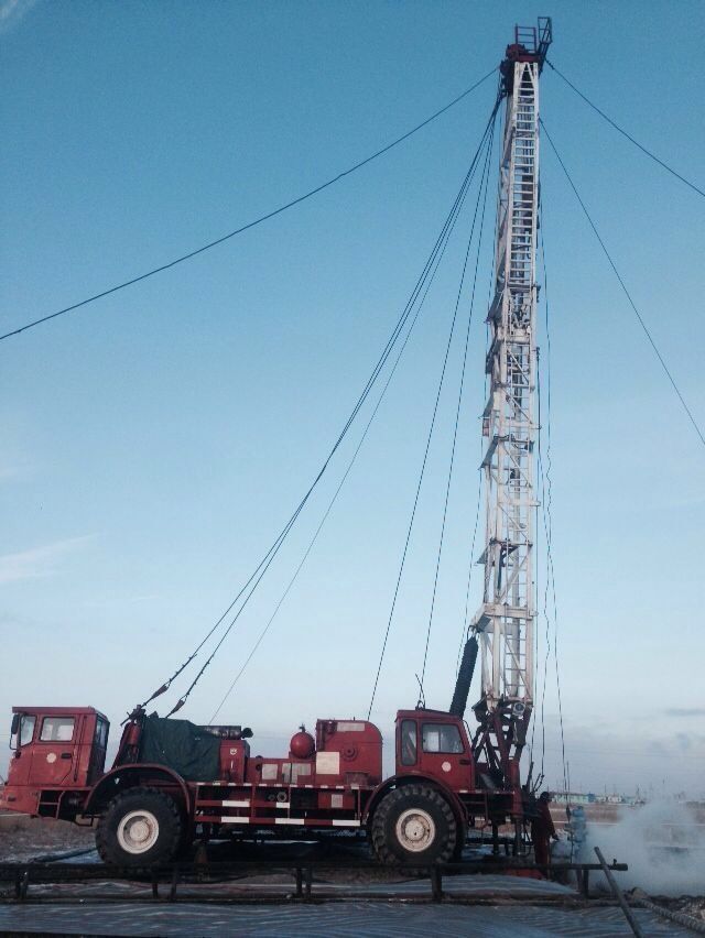 黑龍江大慶原油泵 黑龍江大慶原油泵