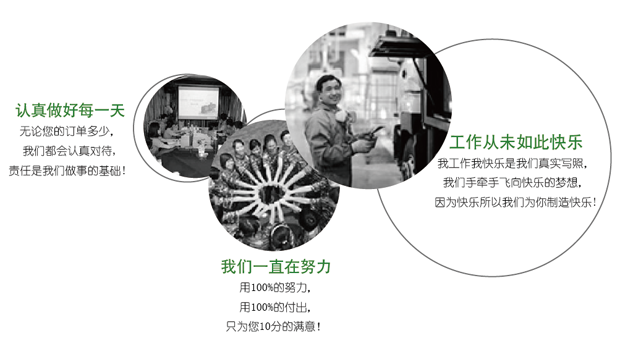 羅德資訊 羅德資訊