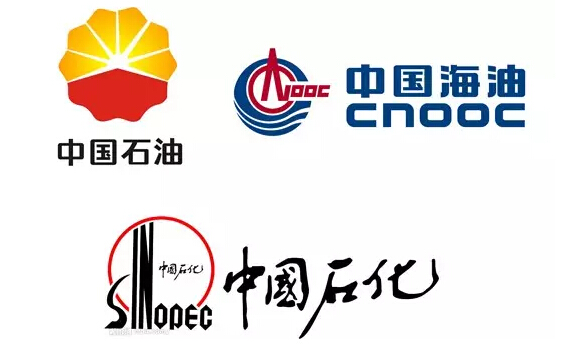 羅德與&ldquo;三桶油&rdquo;密切合作