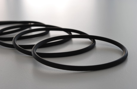 橡膠密封圈20161009 橡膠密封圈20161009