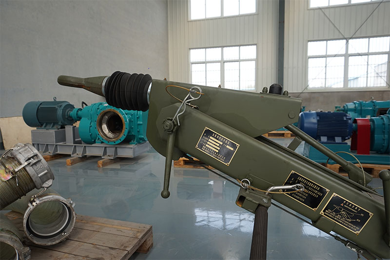 羅德高揚(yáng)大流量抗旱排澇移動(dòng)泵車裝機(jī)剎車 羅德高揚(yáng)大流量抗旱排澇移動(dòng)泵車裝機(jī)剎車