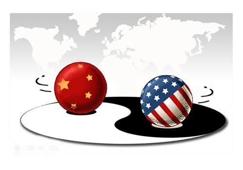 加入TPP是否會(huì)加強(qiáng)與美國在能源方面的合作 加入TPP是否會(huì)加強(qiáng)與美國在能源方面的合作