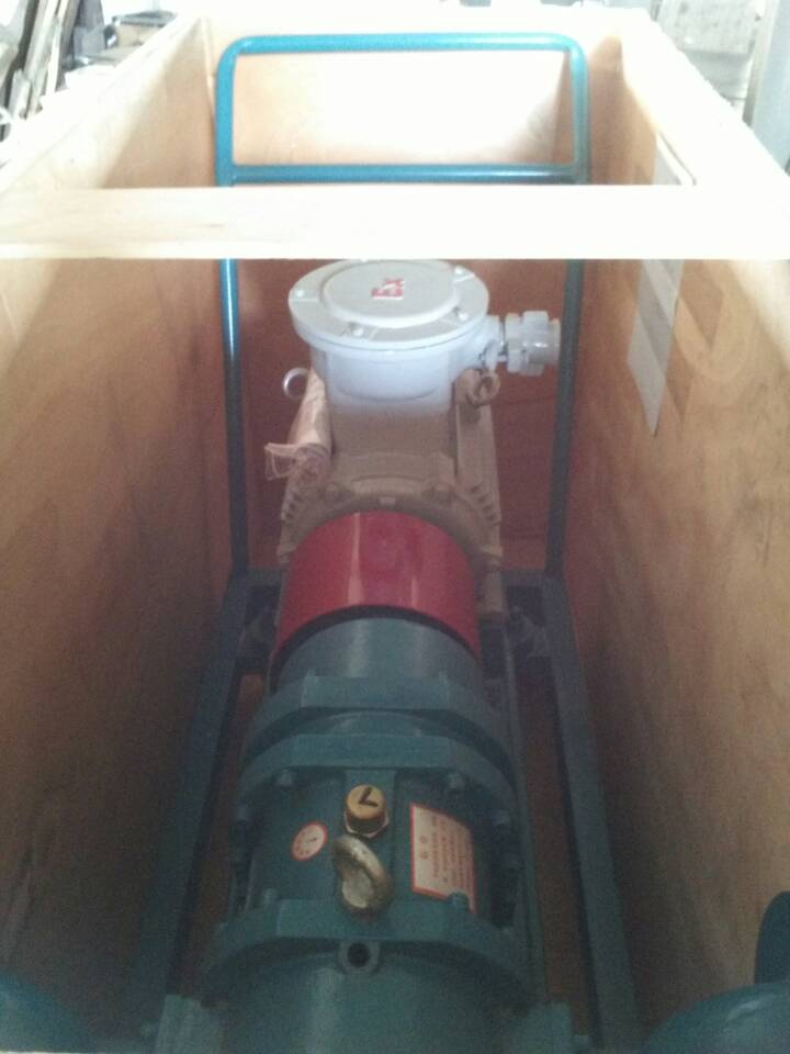 東營(yíng)凸輪轉(zhuǎn)子泵-移動(dòng)式污油泵 東營(yíng)凸輪轉(zhuǎn)子泵-移動(dòng)式污油泵