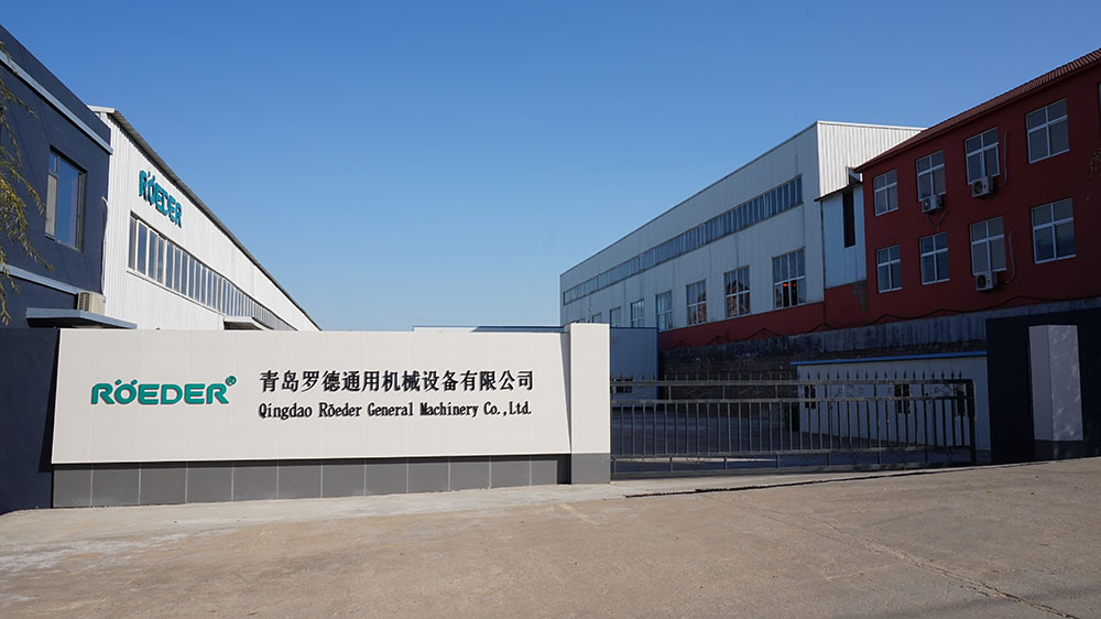 羅德轉(zhuǎn)子泵式污泥泵的自吸高度可以達(dá)到多少米？