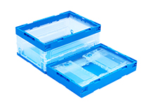 濟(jì)南可折疊周轉(zhuǎn)箱|煙臺可折疊周轉(zhuǎn)箱|威海折疊塑料周轉(zhuǎn)箱